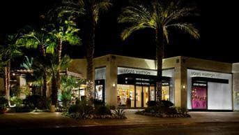 louis vuitton palm desert ca|Louis Vuitton palm desert hours.